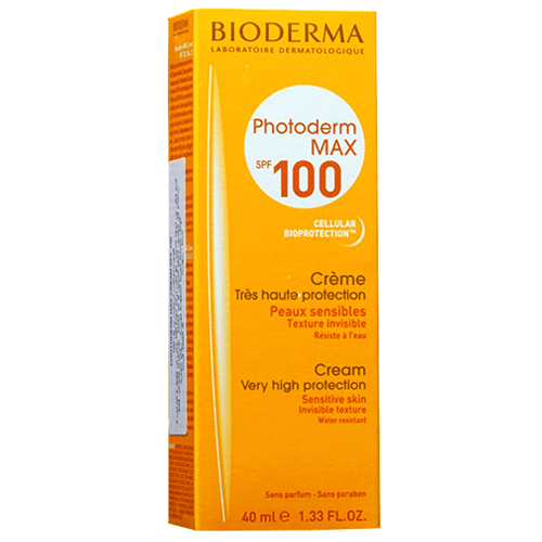 Bioderma-Photoderm-Max-SPF100-Cream-Very-High-Protection-40ml